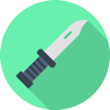 Messer-Werkzeuge
